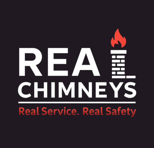 Real Chimneys